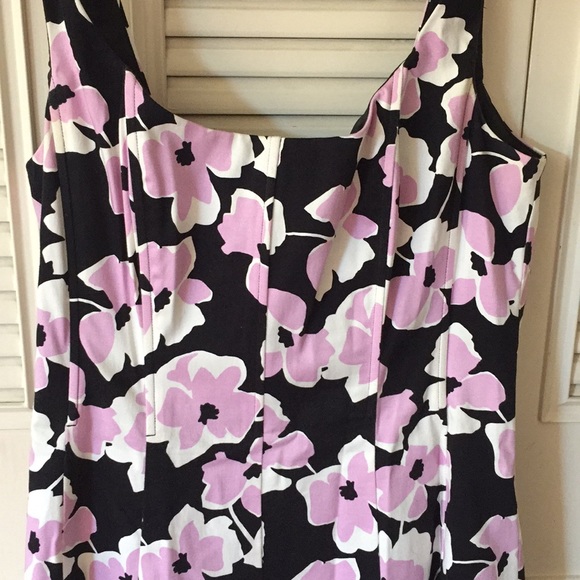 Nine West Dress - Picture 2 of 4